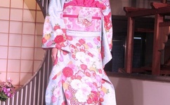 华人城另类小说